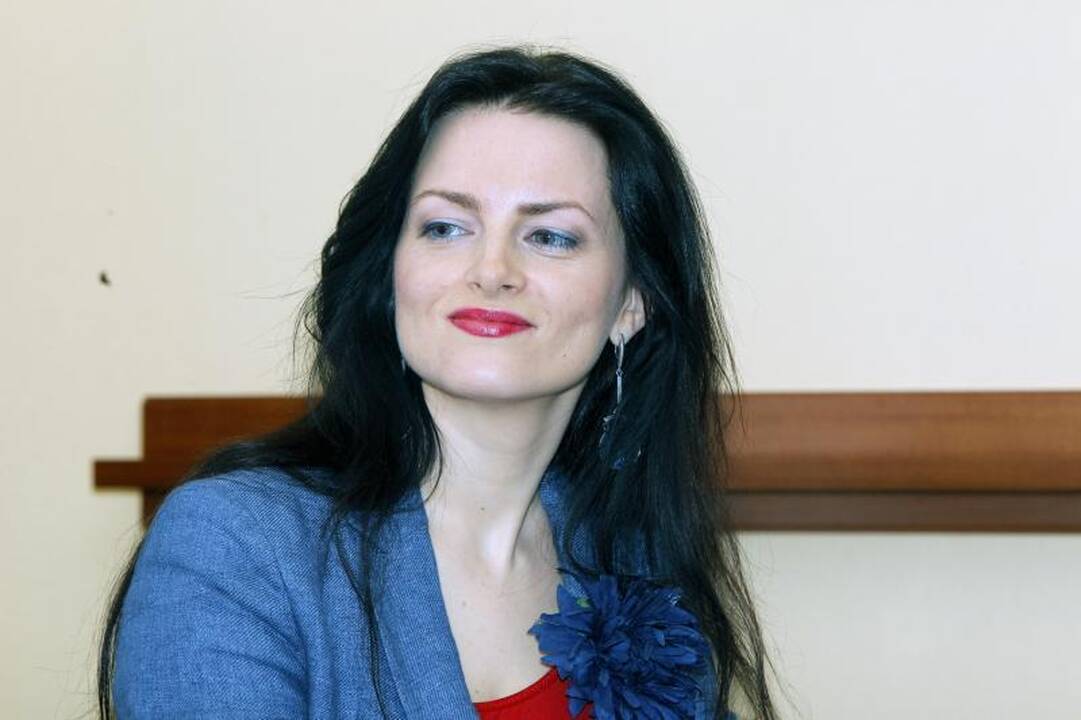 18-asis „Kino pavasaris“ pristato įspūdingą 230 filmų programą