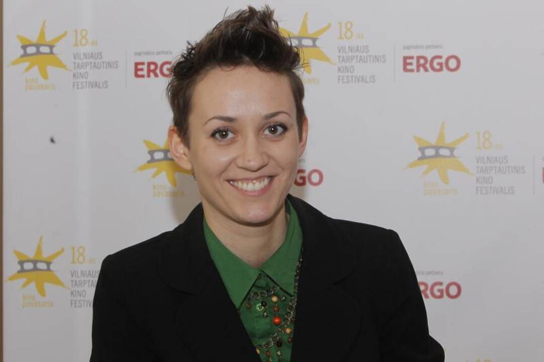 18-asis „Kino pavasaris“ pristato įspūdingą 230 filmų programą