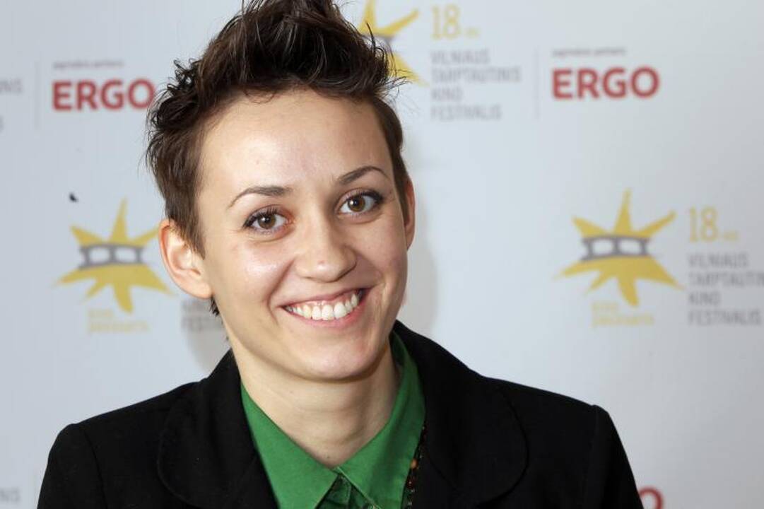 18-asis „Kino pavasaris“ pristato įspūdingą 230 filmų programą