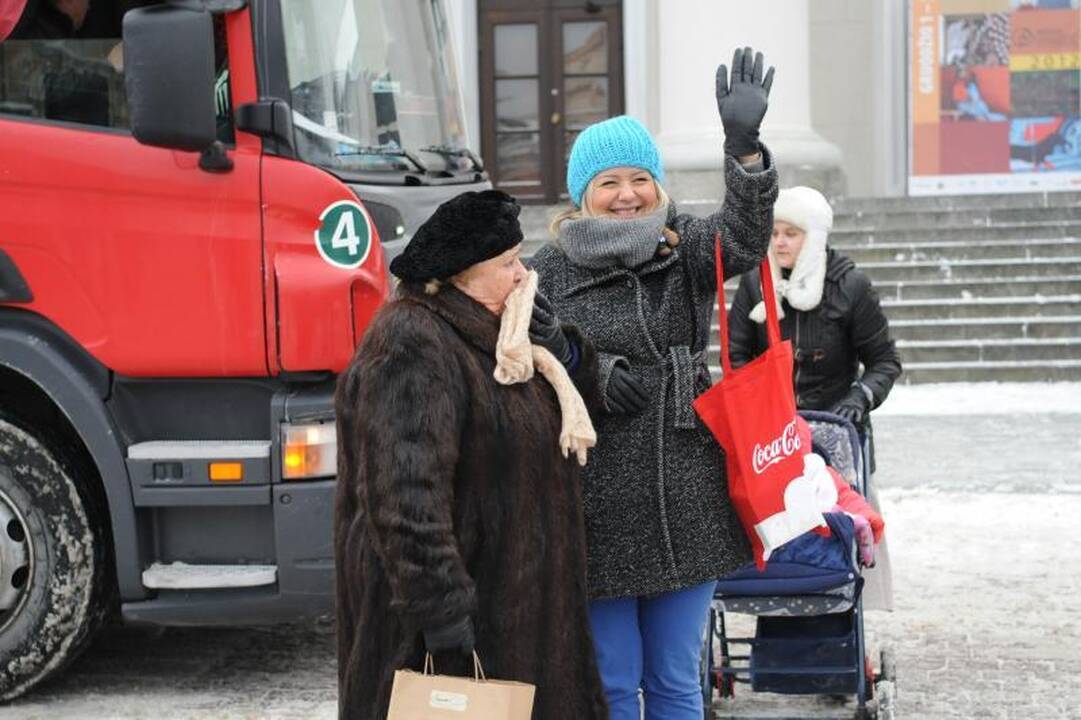 Dvynukų nužudymo byla – už uždarų durų (atnaujinta 14:32 val.) 