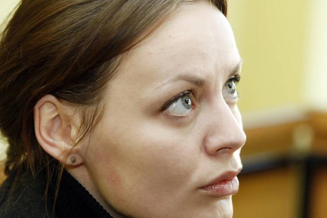Dvynukų nužudymo byla – už uždarų durų (atnaujinta 14:32 val.) 