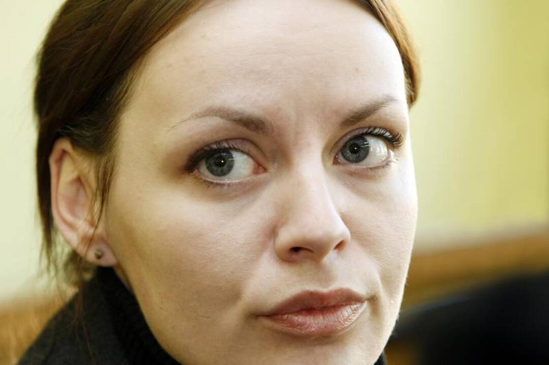 Dvynukų nužudymo byla – už uždarų durų (atnaujinta 14:32 val.) 