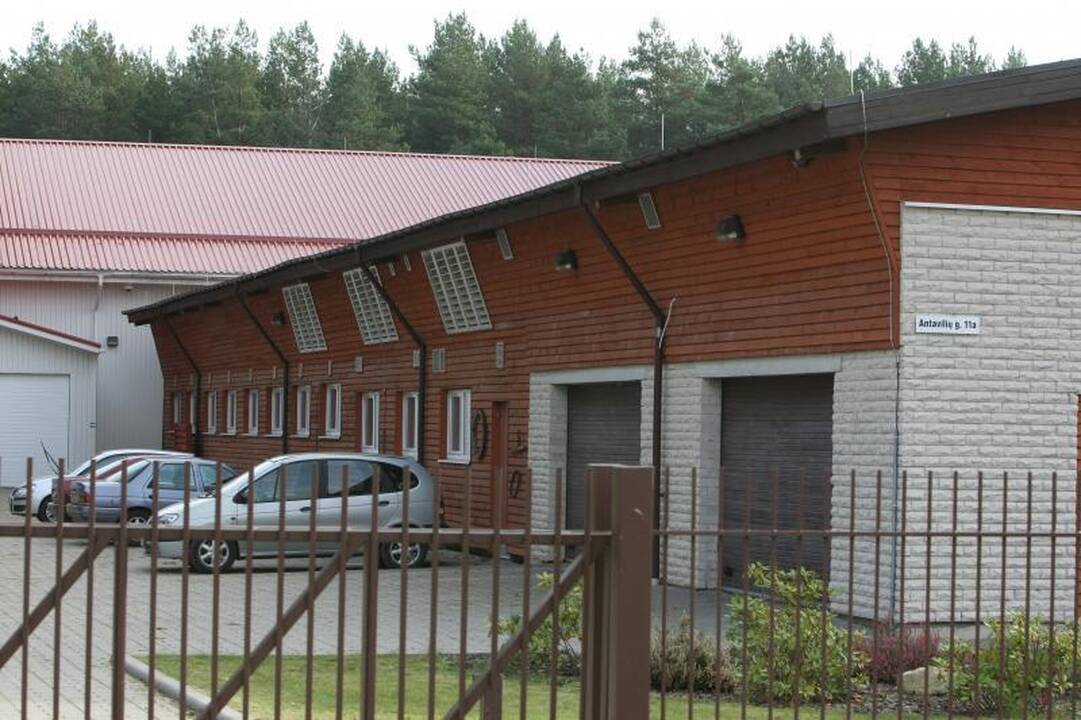 Prokuroras: tyrimas dėl CŽV kalėjimų buvo visapusiškas