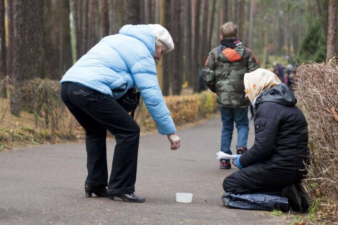 Kunigo R.Mikutavičiaus kapas 