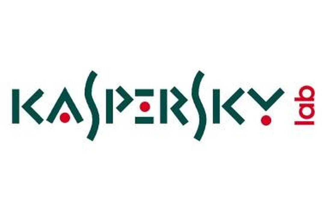 „Kaspersky Lab“ Baltijos šalių atstovybę atidaro Rygoje