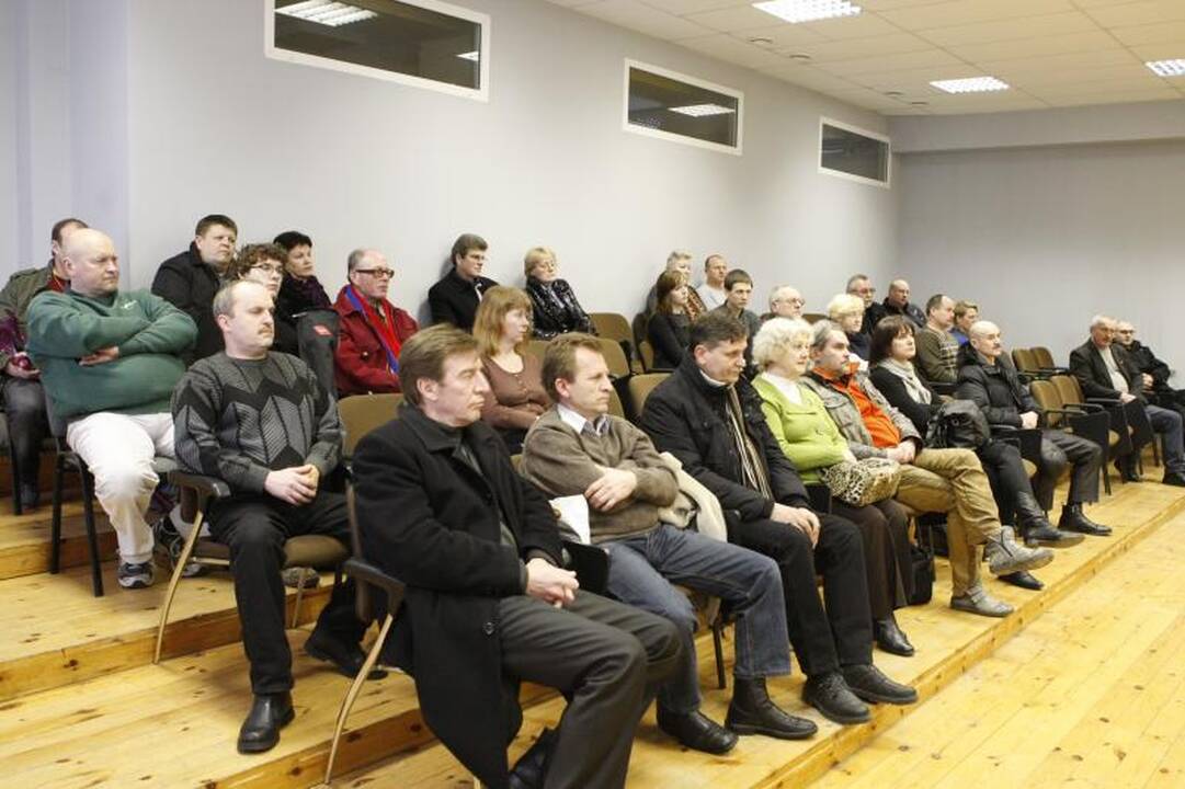 Knygoje – ir klaipėdiečių Afganistano karo veteranų prisiminimai 