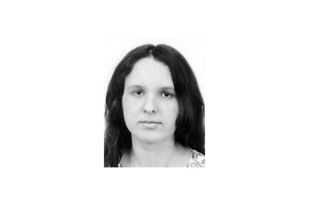 Klaipėdietė E.Kusaitė ketino įvykdyti teroro aktą Rusijoje (papildyta)
