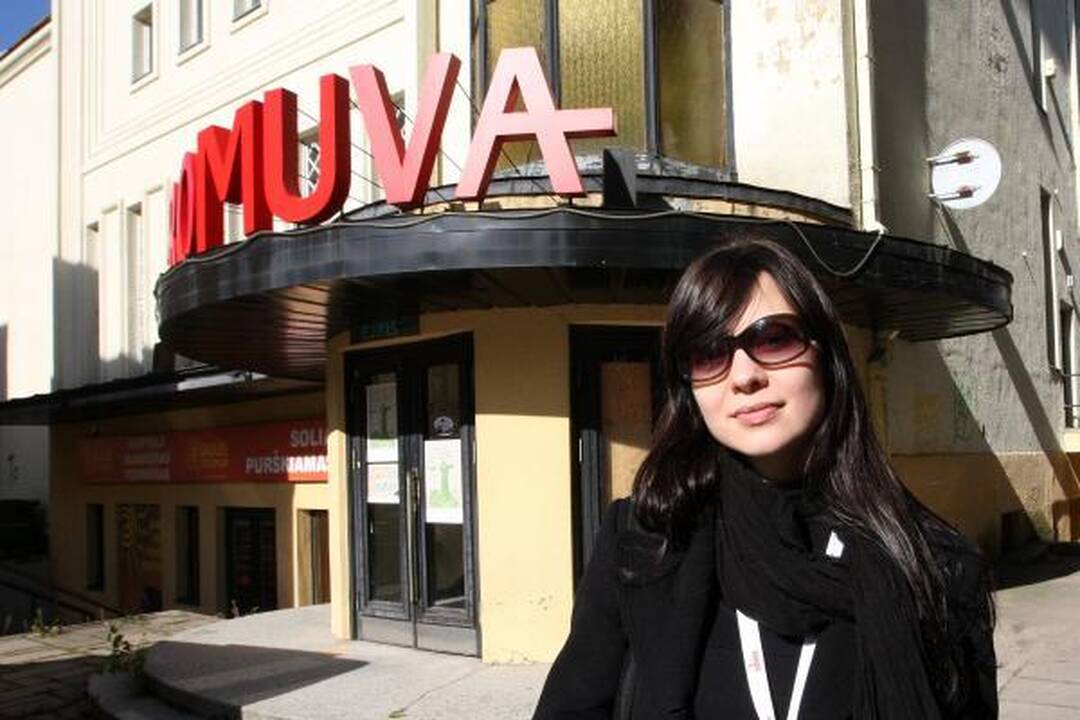 „Romuvą“ atsiėmė. Kas toliau? (papildyta)