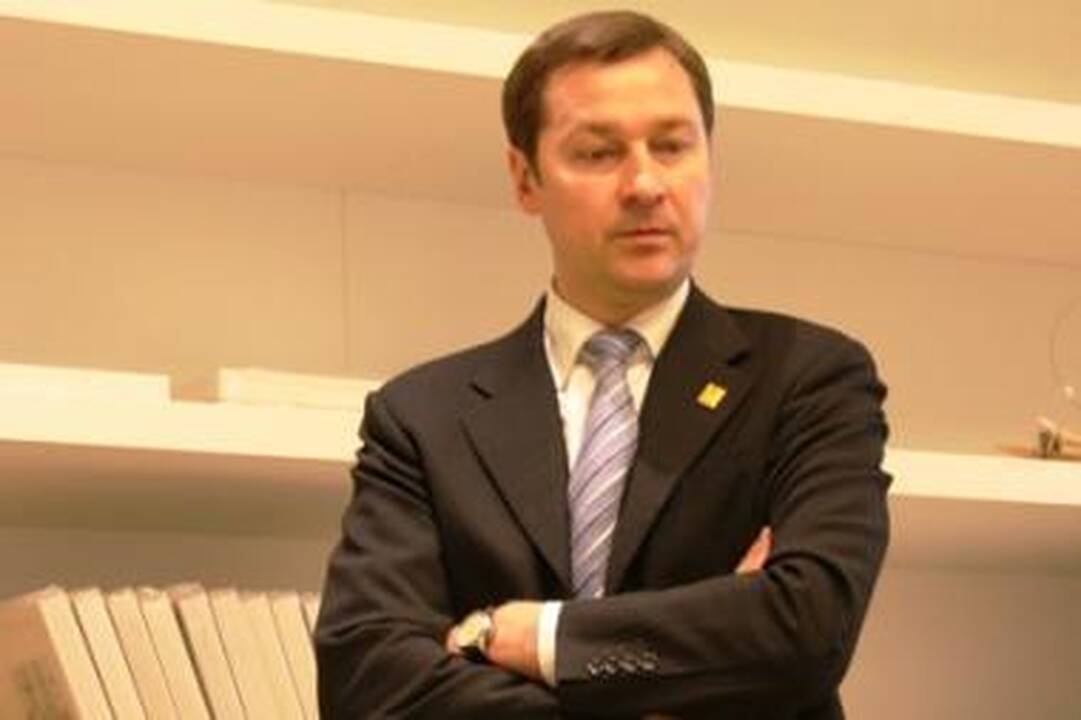 VTAKT: meniška alkoholio reklama yra leistina