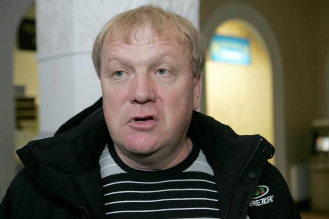 Penki dviratininkių medaliai - ne riba