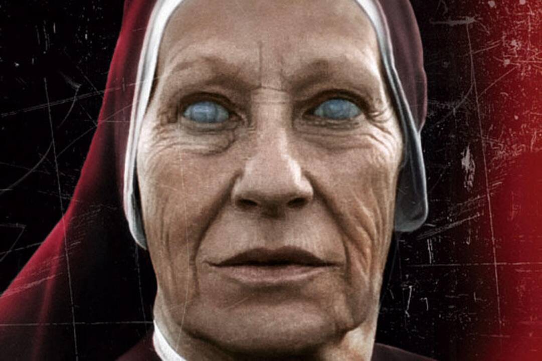 Egzorcizmo ekspertas palankiai įvertino filmą „Šėtonas manyje“