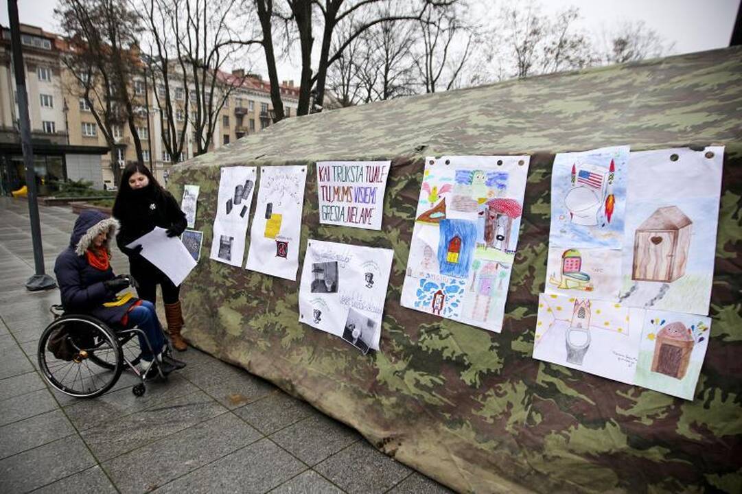 Išmanantiems istoriją – „Žalgirio mūšio“ reprodukcijos