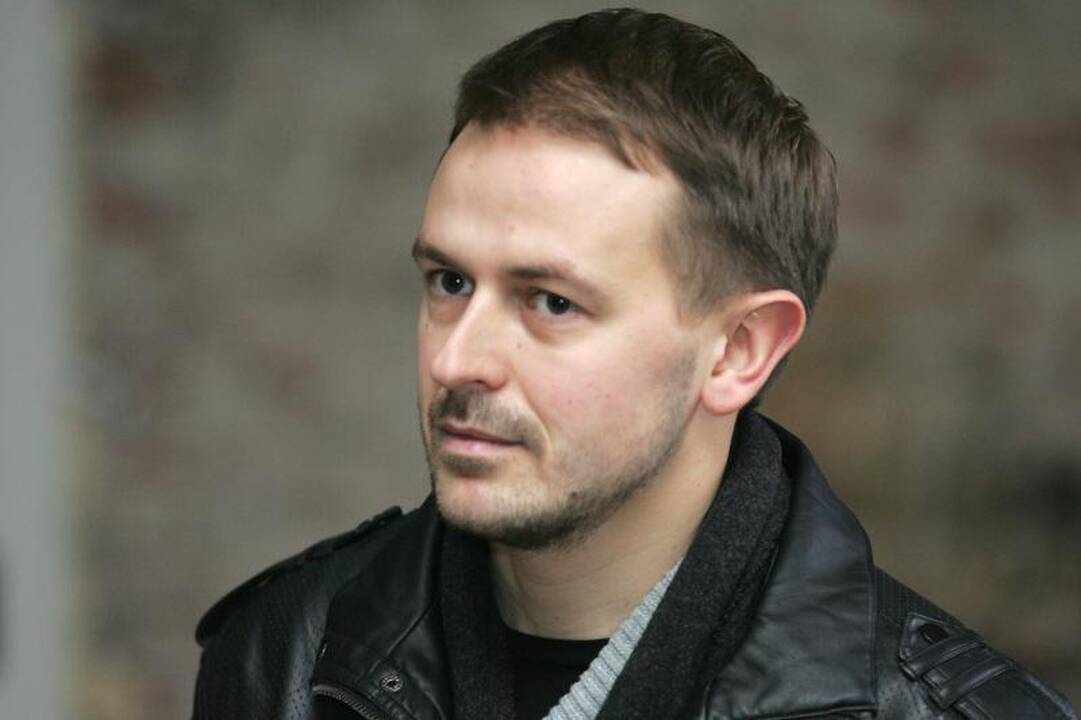 „Injekcijos“ finale – 12 jaunųjų kūrėjų ir žinomi atlikėjai