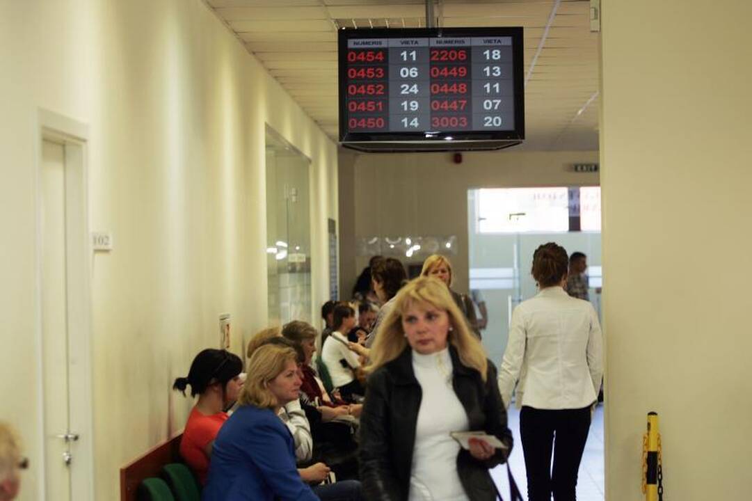 Kauniečiai iš valstybės susigrąžins 25 mln. litų