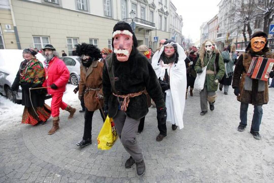 JAV generalinis prokuroras: reidas prieš O.Bin Ladeną nebuvo nužudymas