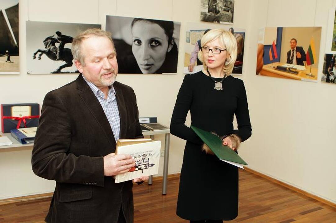 A.Kubilius: sumažinus pensijas pensininkai gyvens geriau nei praėjusių metų pradžioje  
