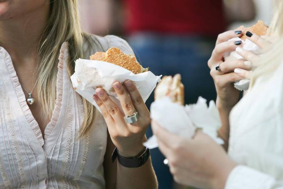 Kodėl gyvenimas mieste paverčia storu, nevaisingu, aklu bei liūdnu?