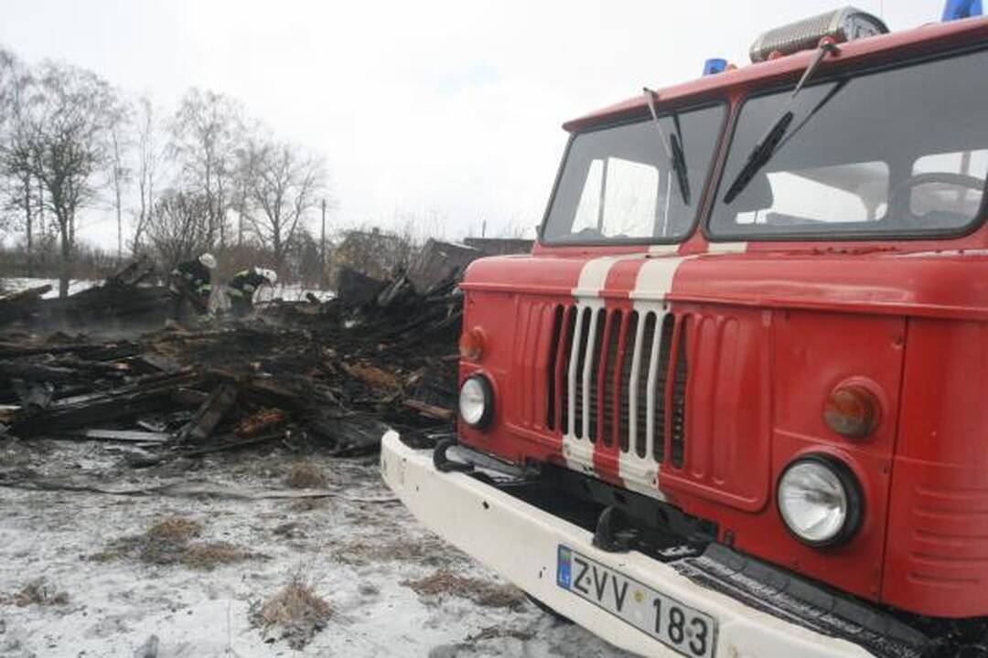 Lietuva – Italija: netikėtas pralaimėjimas 69:71 (papildyta)