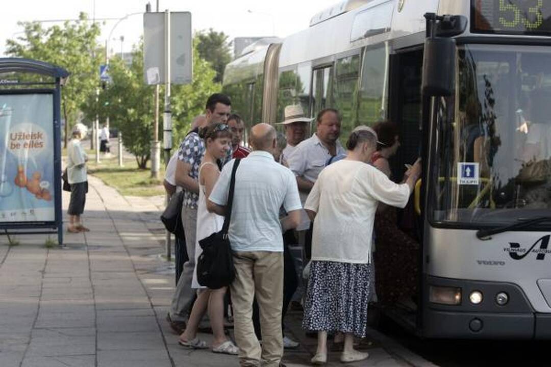 „Mados infekcijos“ užkulisiai – gyvenimas, kurio nematė žiūrovai