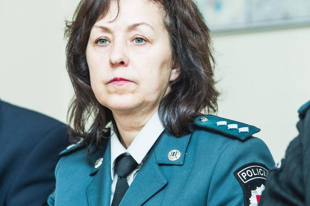 Smurtas Kauno mokyklose: dukart dažniau skriaudžiami berniukai