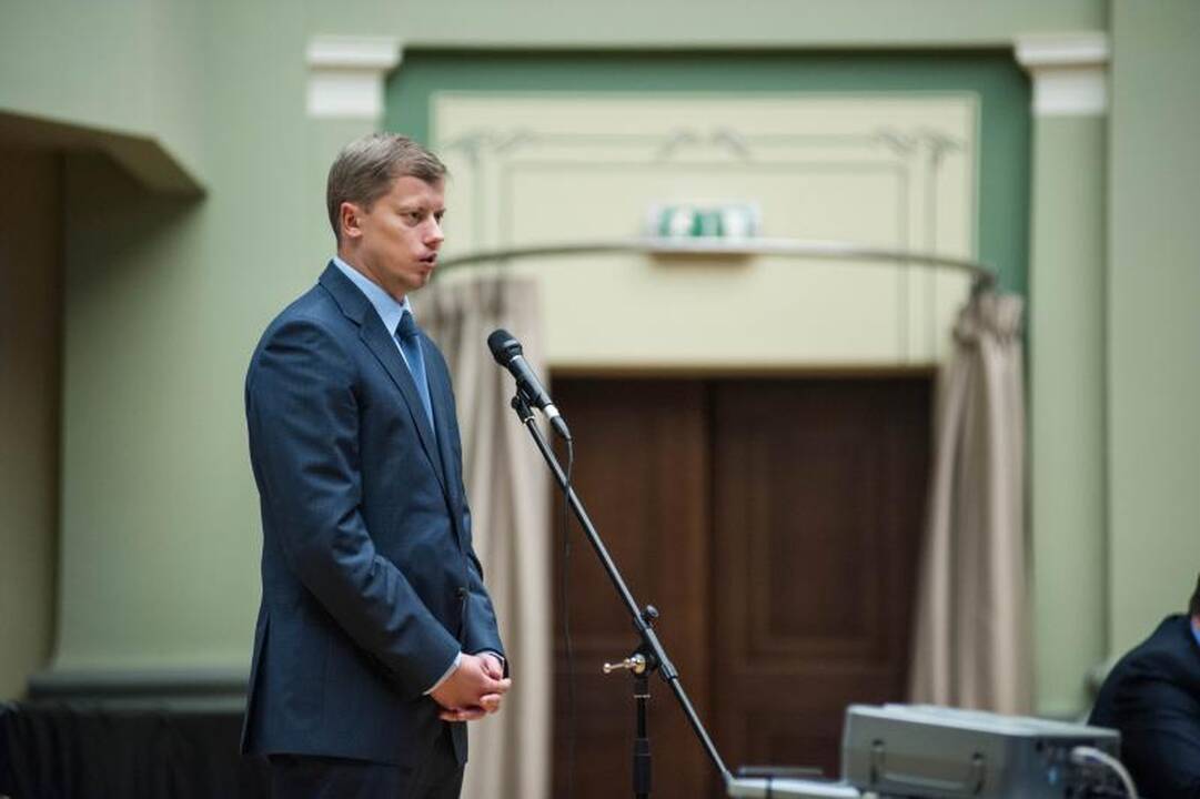 Tautinio paveldo virusas: iš molio dirbinių uždirba net trylikametis