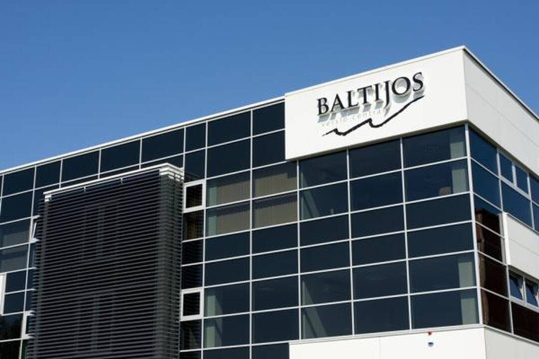 Ekonomiškas biuras – išeitis taupantiems nuomininkams