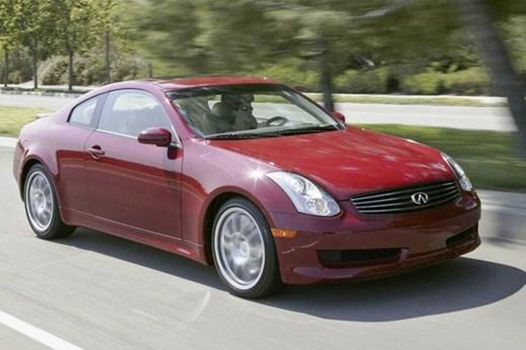 Sportiniai automobiliai už „įkandamą“ kainą