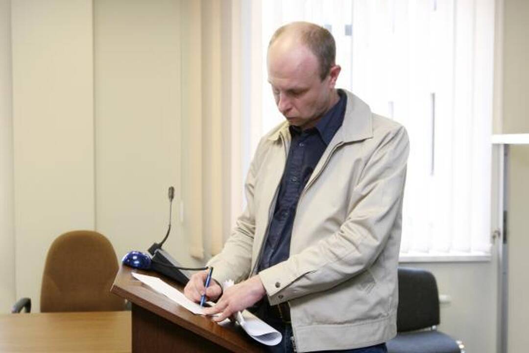 Senovinės lietuvių svastikos "išteisintos"