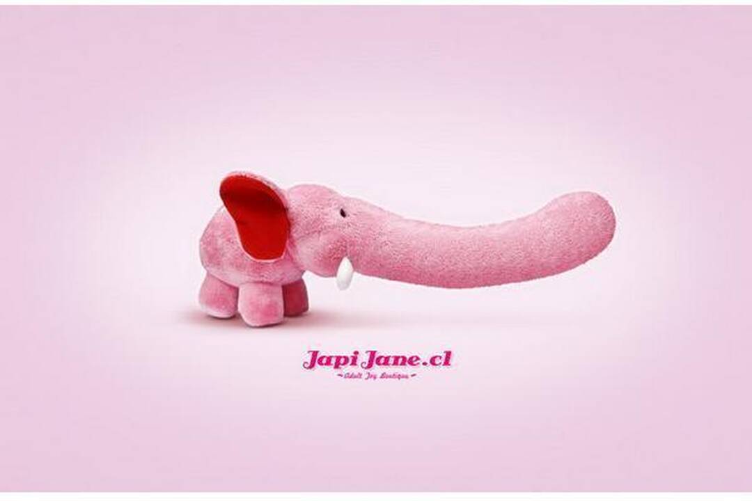 Erotika ir seksas - jaunimui skirtoje reklamoje