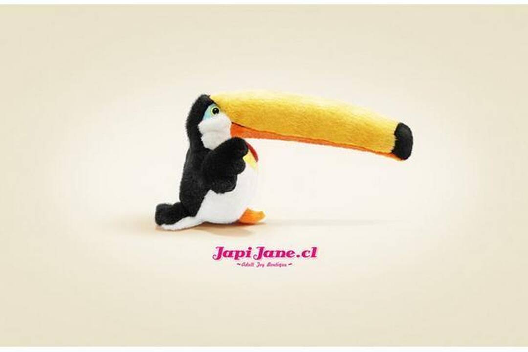 Erotika ir seksas - jaunimui skirtoje reklamoje