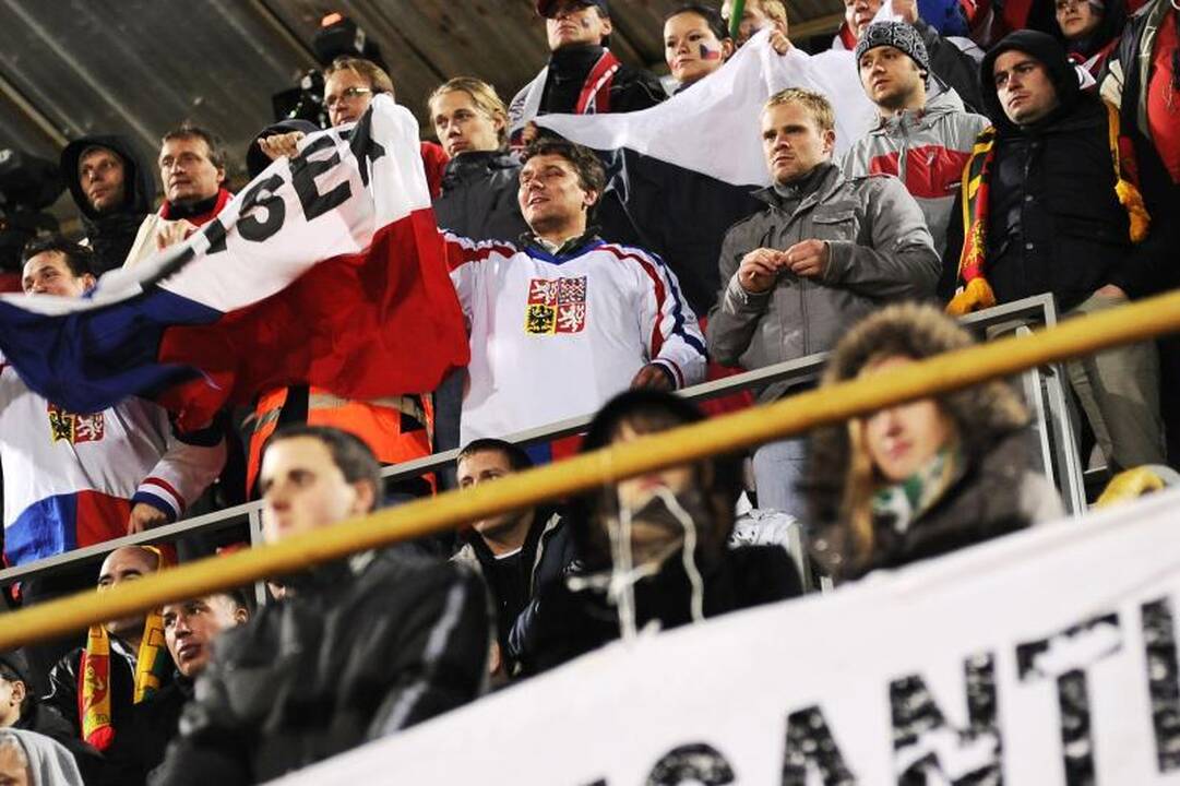 Po triuškinančios nesėkmės R.Žutautas nusprendė trauktis