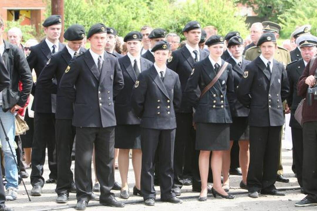 D.Copely ir D.Stagniūnas pakilo į 12-ąją vietą 
