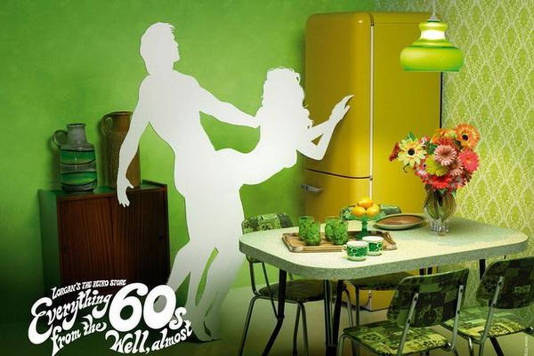 Erotika ir seksas - jaunimui skirtoje reklamoje