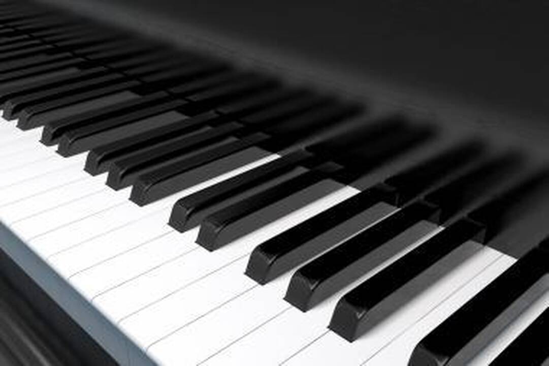 Rusų pianistės pergalė Chopino konkurse sukėlė karštas diskusijas