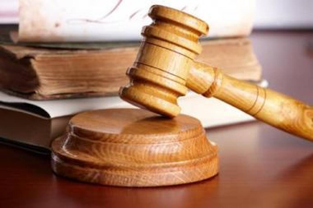 Gynyba: teisininkai pataria verslininkams, susidūrusiems su vienašališkais bankų reikalavimais, nenuleisti rankų ir savo interesus ginti teisme.
