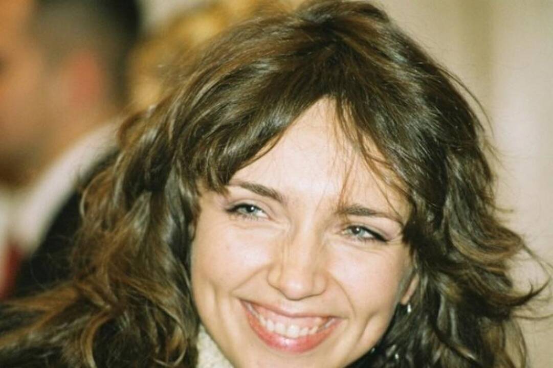 Fengšui žinovė: namų esmė – ne interjeras ir ne baldai