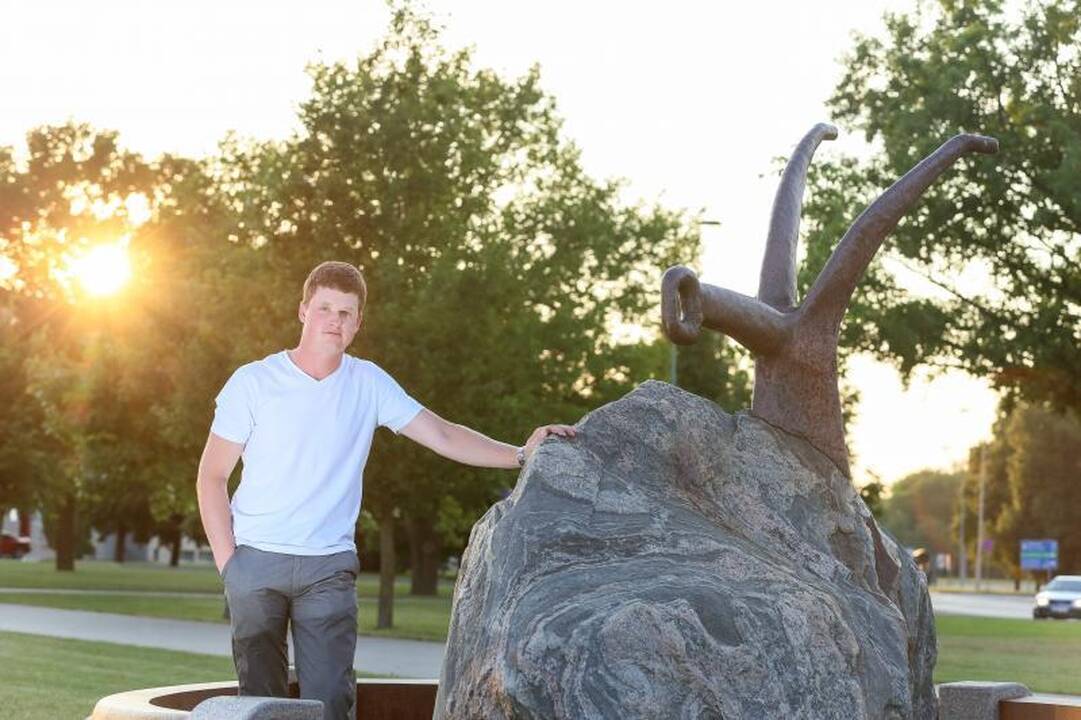 Kaune gyvena 93 Karaliai, 4 iš jų – Mindaugai Karaliai