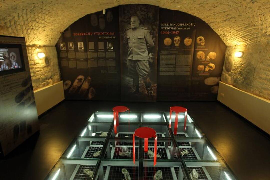 Nepelnytai pamiršti muziejai pribloškia unikaliomis idėjomis