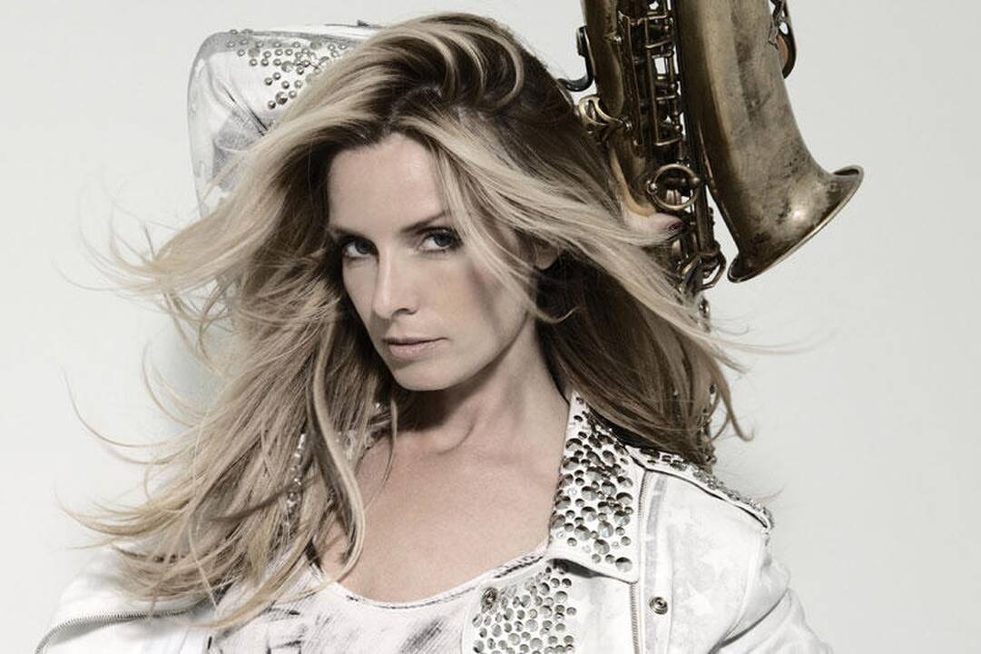 Derybos dėl C.Dulfer vyko trejus metus