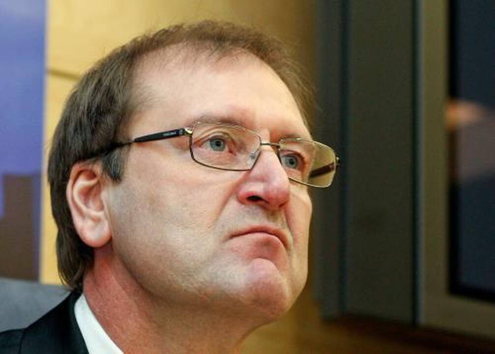Teisiamasis pratrūko