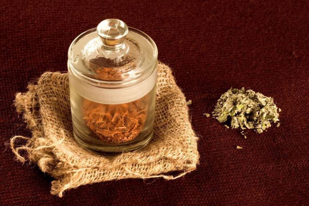 Netikėti verslai   padeda   išgyventi    