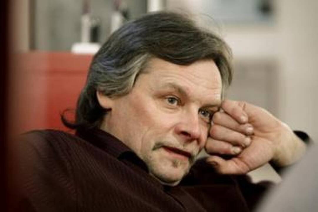 Metų klaipėdietei – išskirtinės dovanos