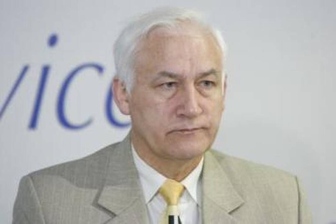 Išsiplėtė: politikai pripažįsta, kad mažmeninėje prekyboje – itin menka konkurencija, net keturi didieji centrai užima daugiau kaip 70 proc. vietos rinkos.