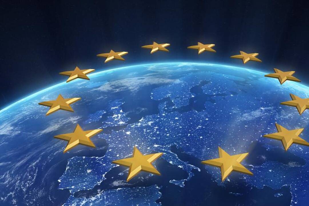 Šengeno vartai liks užverti?