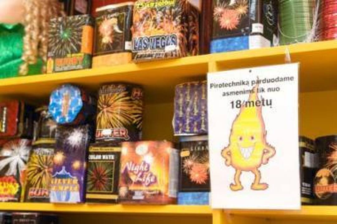 Į orą išlėks mažiau pinigų