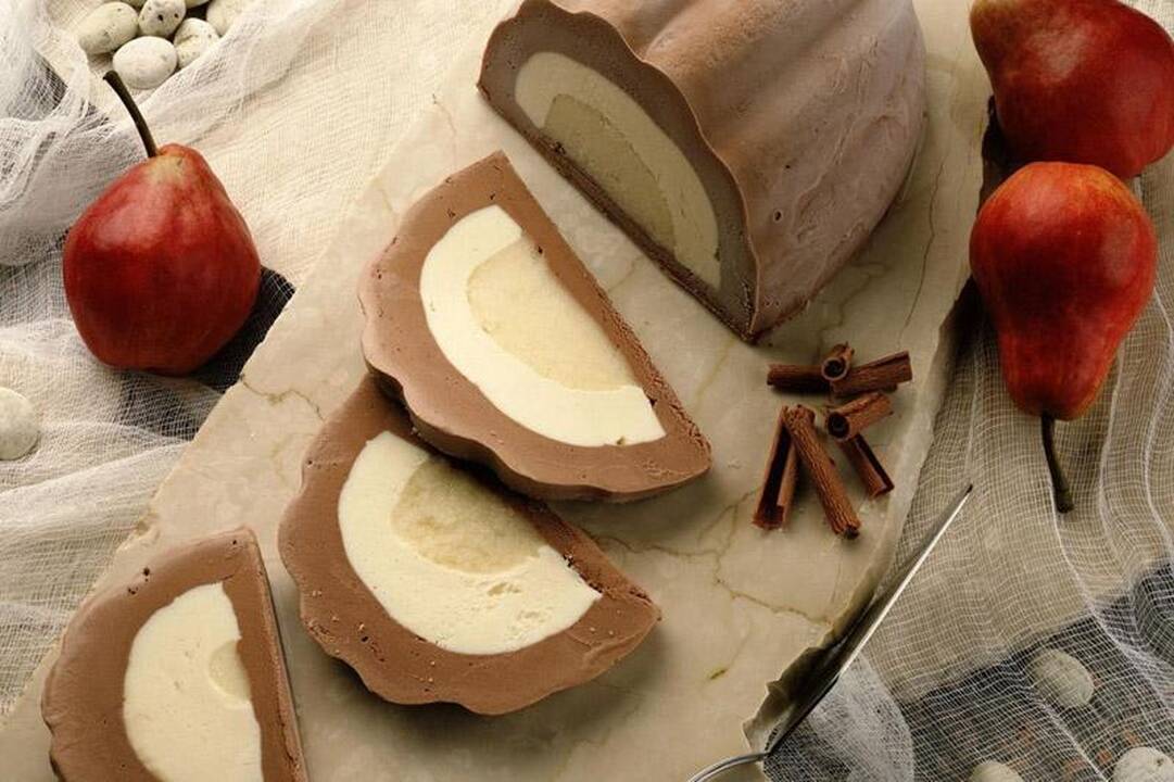 Per sostinės valdininkų seminarus - gurmaniškos vaišės