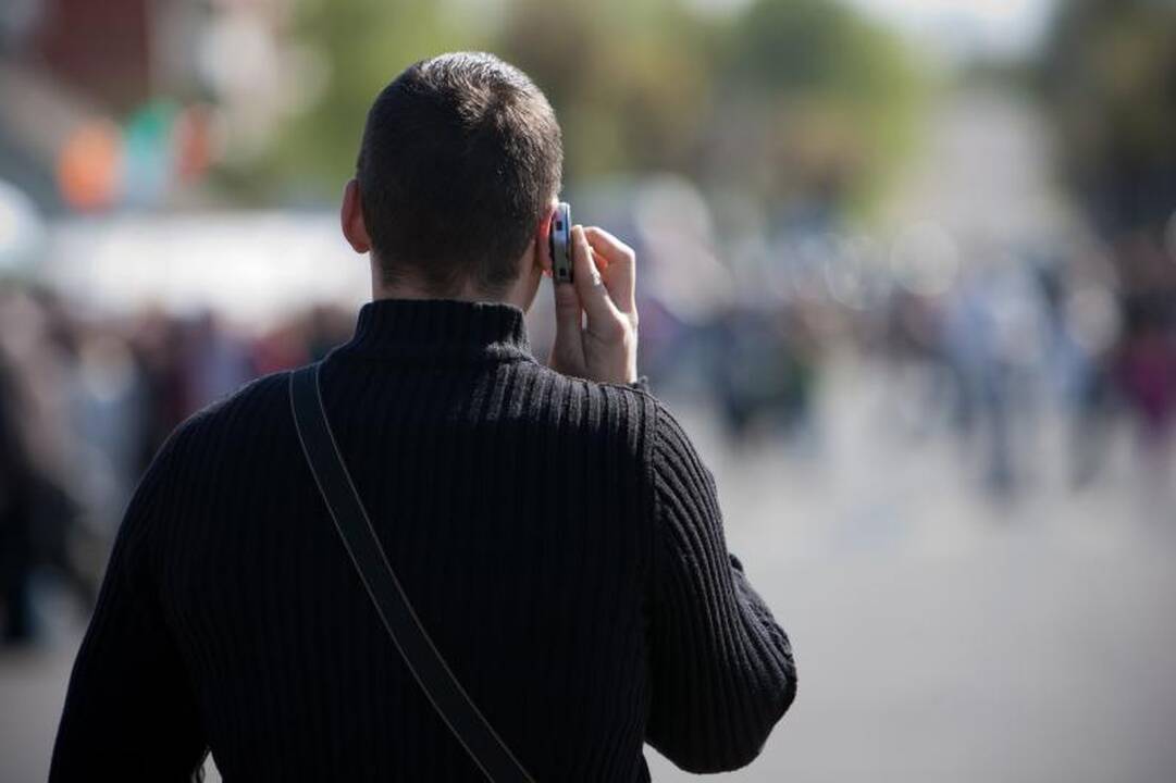 Lietuviai nepasimoko iš kitų klaidų: sukčių įžūlumas tik auga