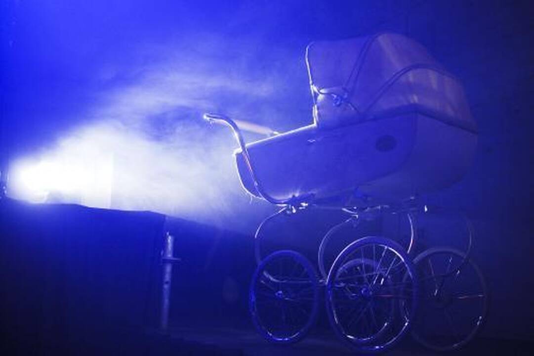 T.Ė.T.Ė. pagyrė tuos, kuriuos pamiršo M.A.M.A.