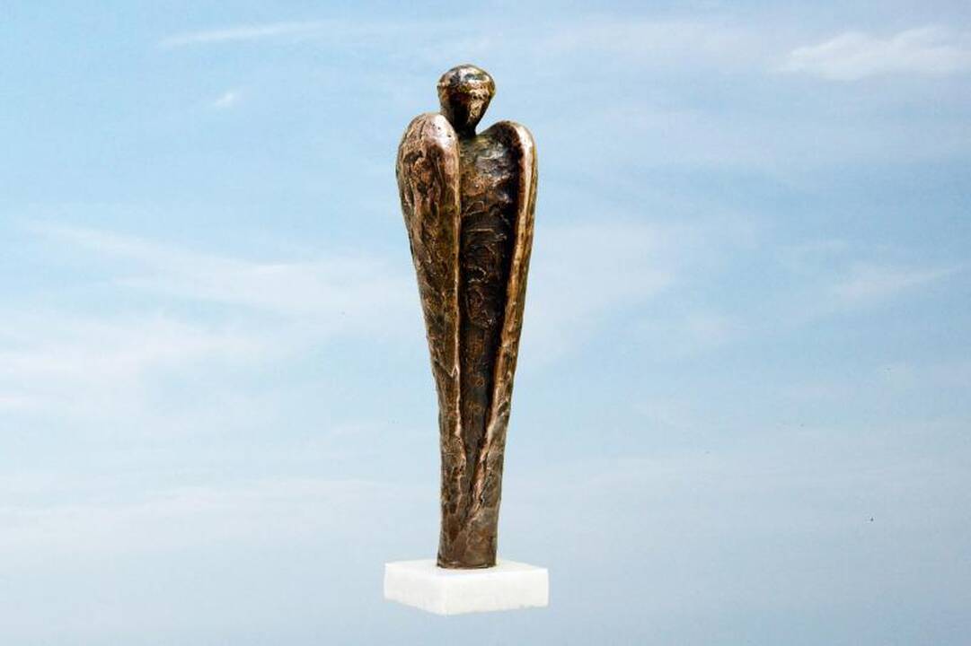 Dienraštis „Klaipėda“ skelbia Rūpestingiausios įmonės rinkimus