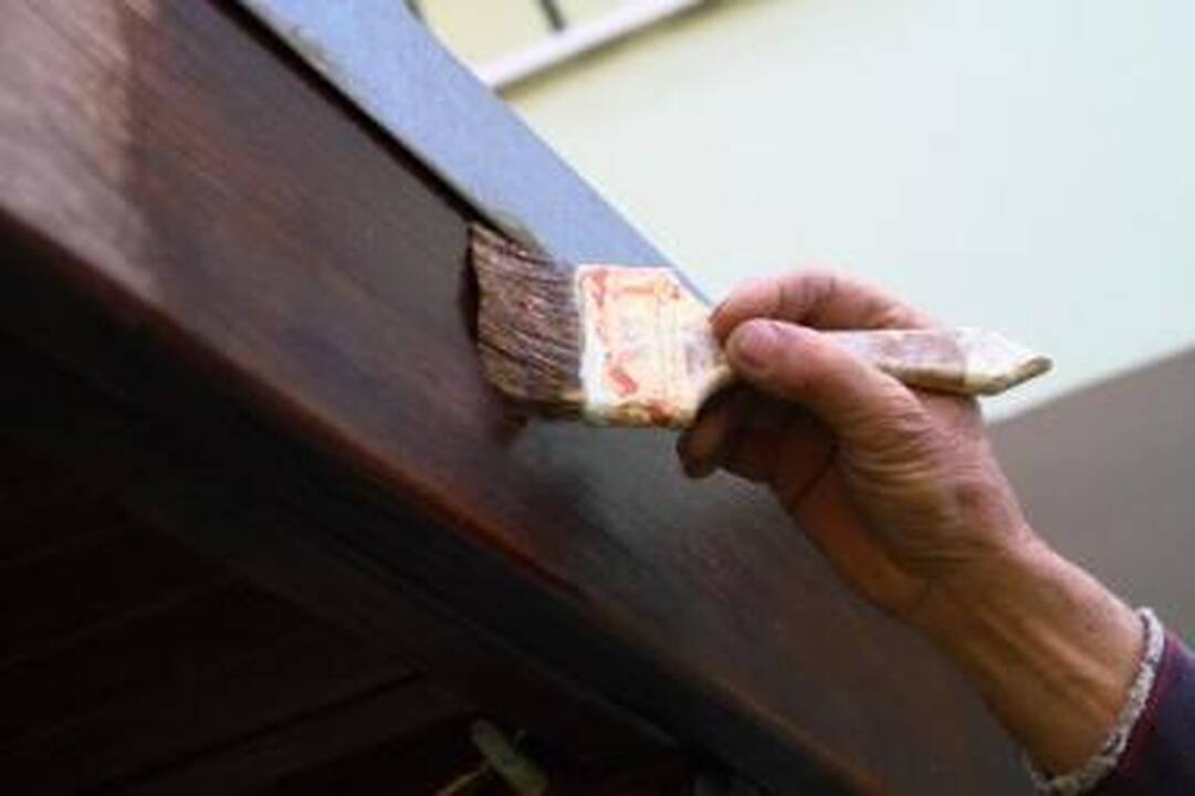 Galimybė: jeigu broko pridariusi įmonė bankrutuoja, teoriškai naujakuriai gali tikėtis kompensacijų, bet praktiškai jų gauti beveik neįmanoma.
